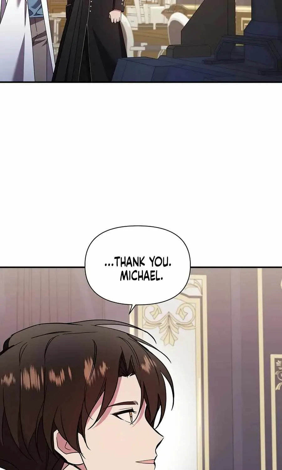 Somebody Stop the Pope chapter 94 page 31