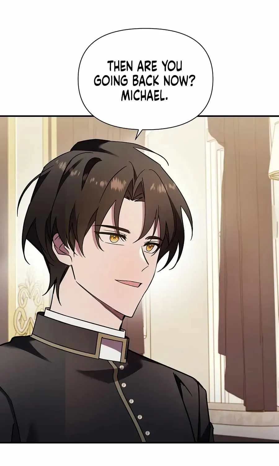 Somebody Stop the Pope chapter 94 page 9