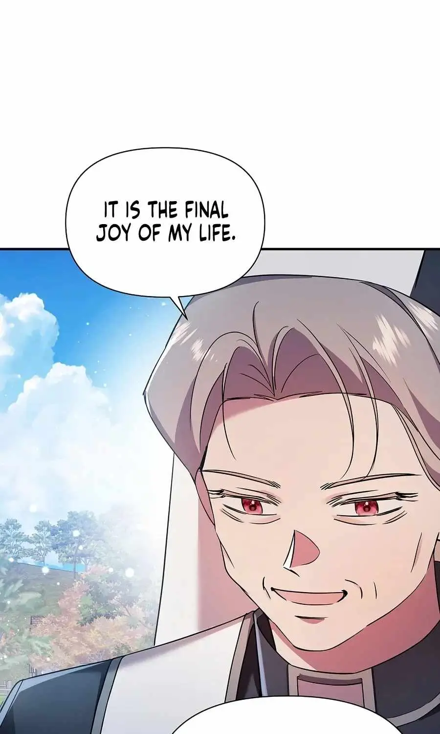Somebody Stop the Pope chapter 94 page 131