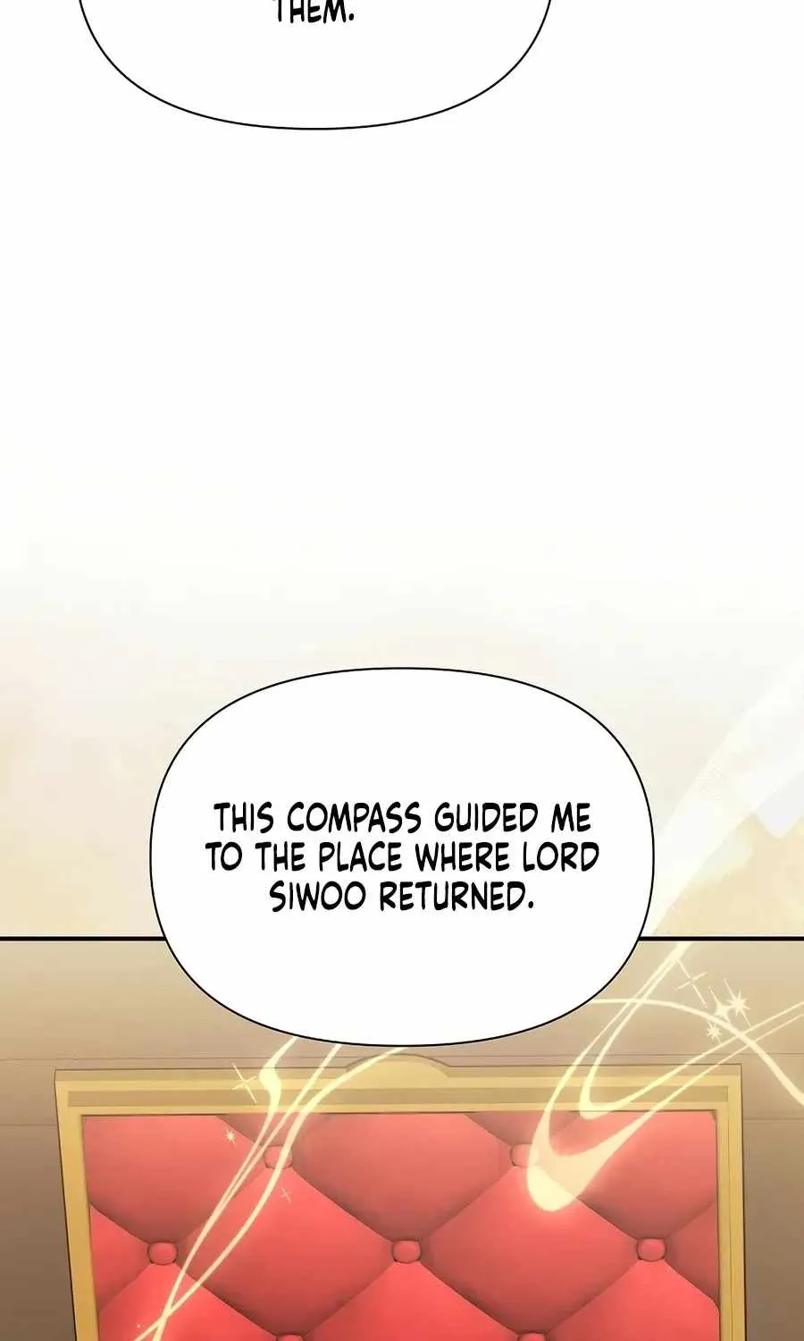 Somebody Stop the Pope chapter 94 page 95