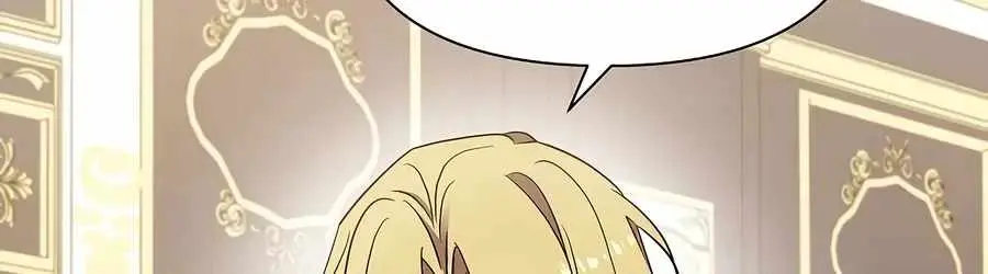 Somebody Stop the Pope chapter 94 page 36