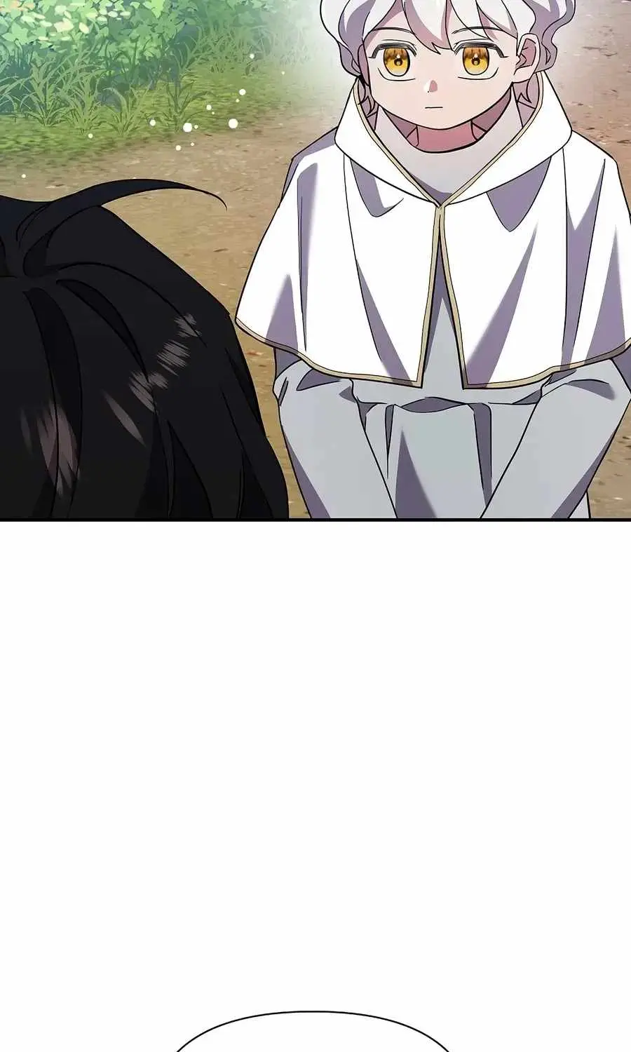 Somebody Stop the Pope chapter 94 page 121