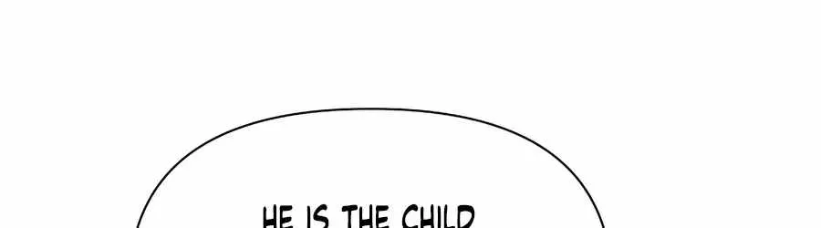 Somebody Stop the Pope chapter 94 page 128