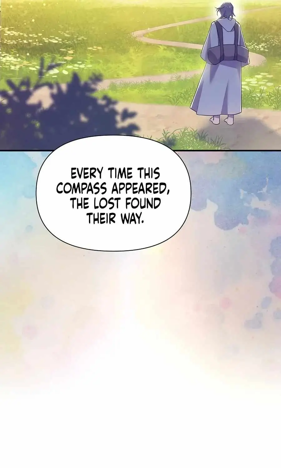 Somebody Stop the Pope chapter 94 page 103