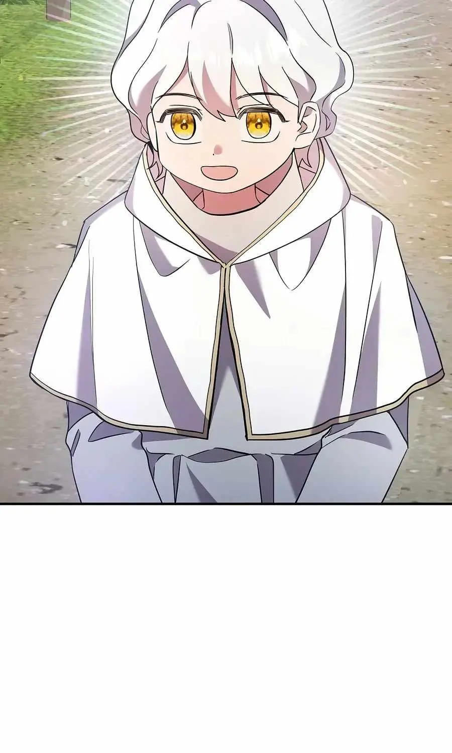 Somebody Stop the Pope chapter 94 page 127
