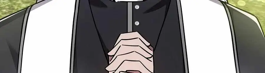 Somebody Stop the Pope chapter 94 page 74