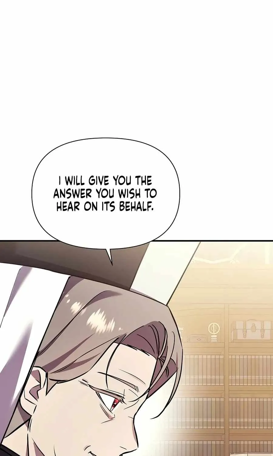 Somebody Stop the Pope chapter 94 page 109
