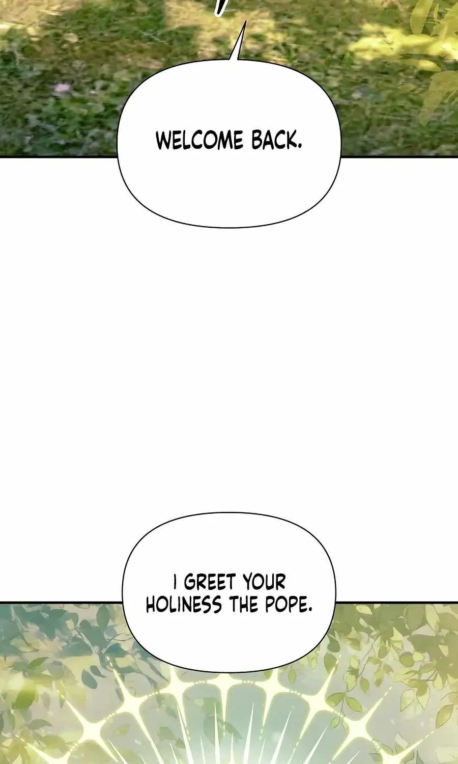 Somebody Stop the Pope chapter 94 page 67