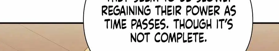 Somebody Stop the Pope chapter 94 page 90