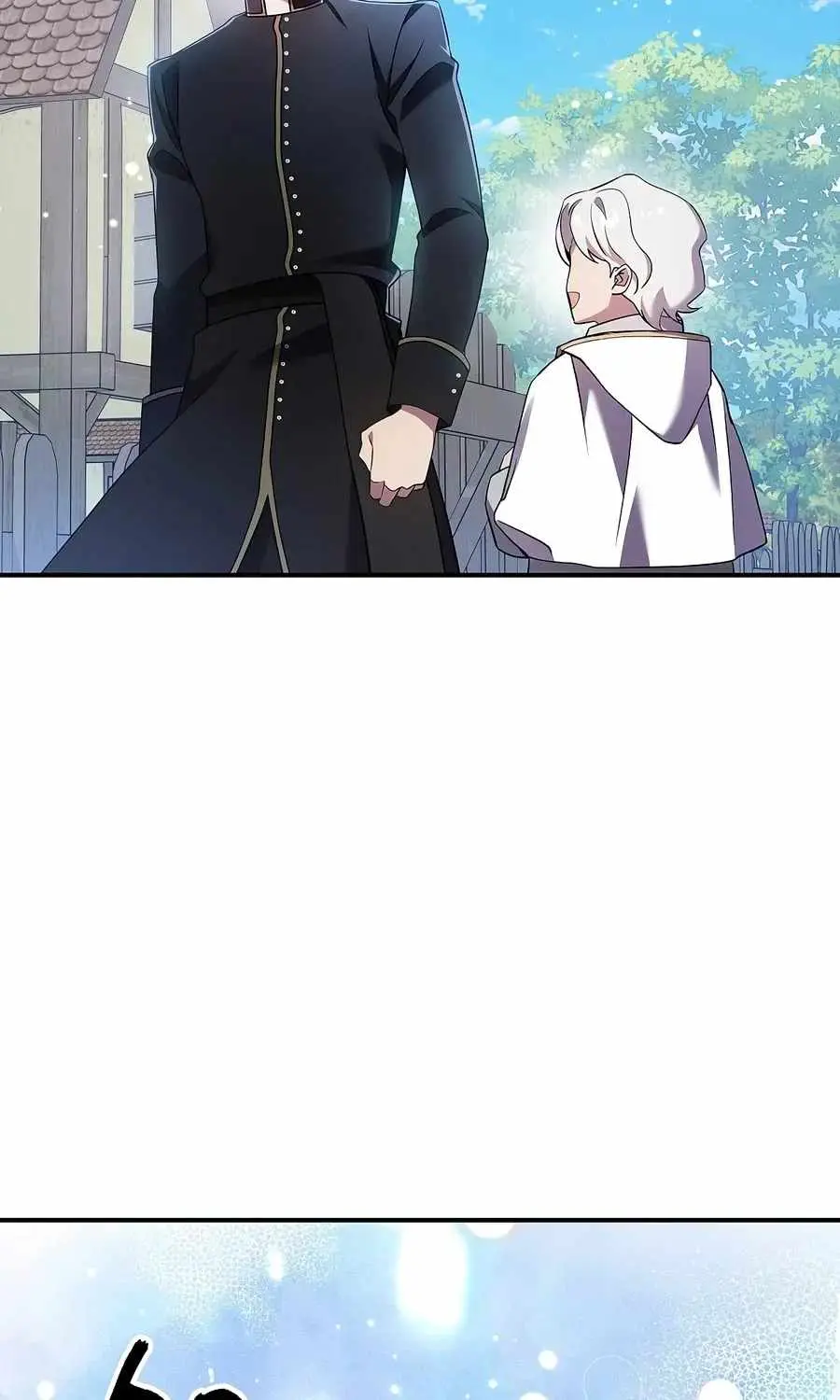 Somebody Stop the Pope chapter 94 page 145