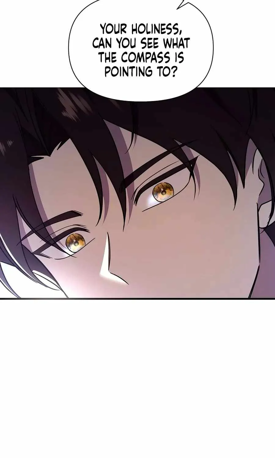 Somebody Stop the Pope chapter 94 page 105