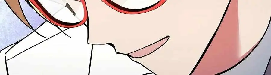 Somebody Stop the Pope chapter 94 page 34