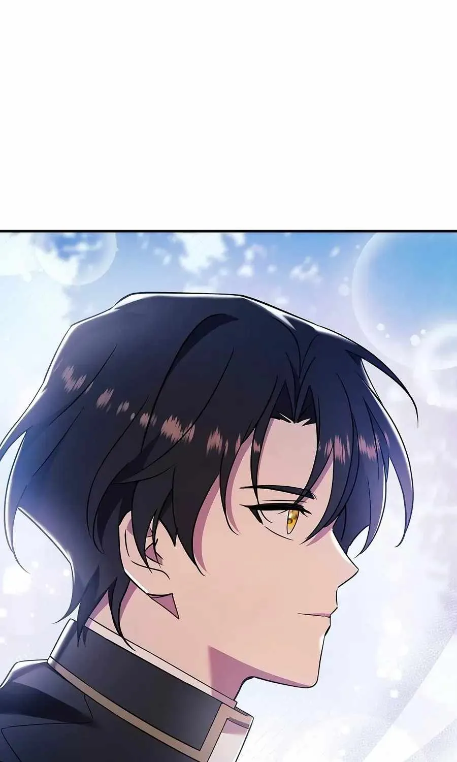 Somebody Stop the Pope chapter 94 page 157