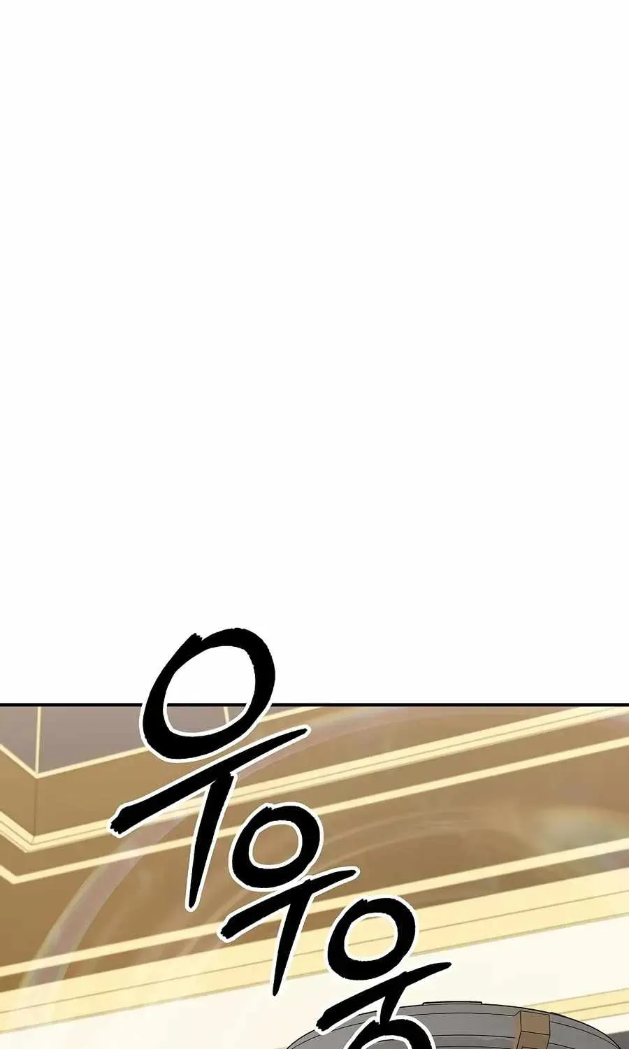 Somebody Stop the Pope chapter 94 page 41