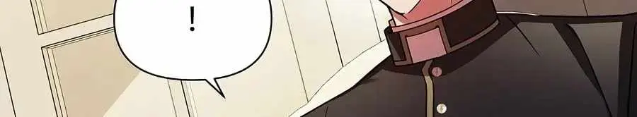 Somebody Stop the Pope chapter 94 page 88