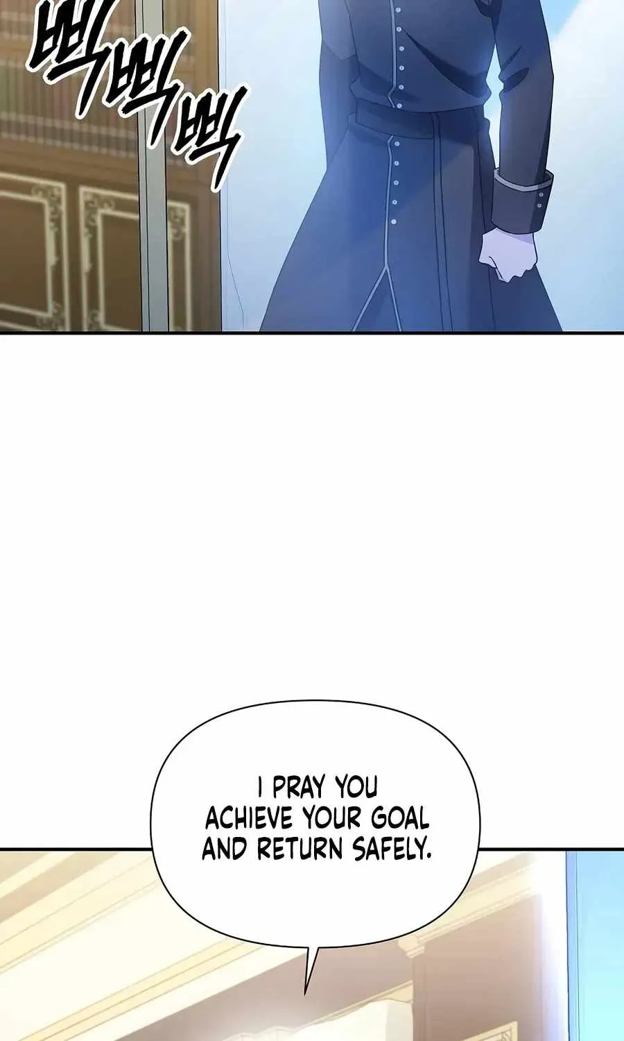 Somebody Stop the Pope chapter 94 page 45