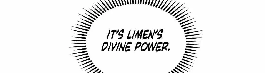Somebody Stop the Pope chapter 94 page 150