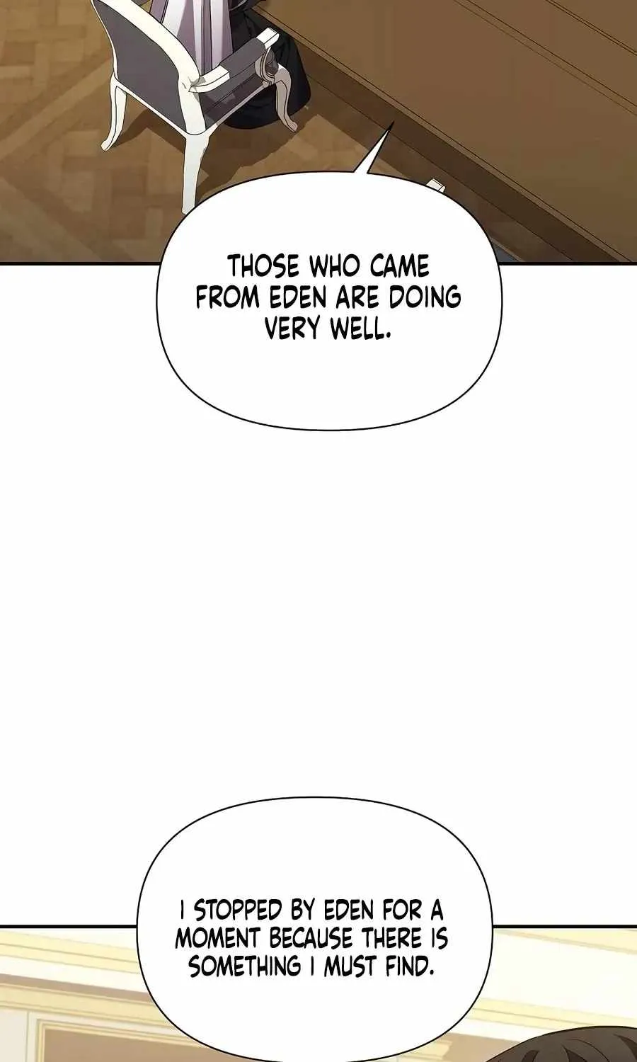 Somebody Stop the Pope chapter 94 page 79