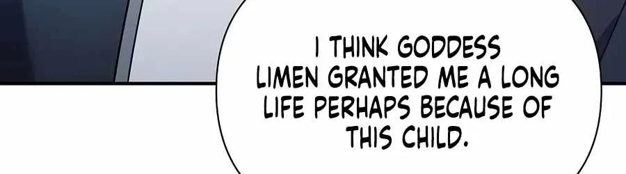 Somebody Stop the Pope chapter 94 page 132