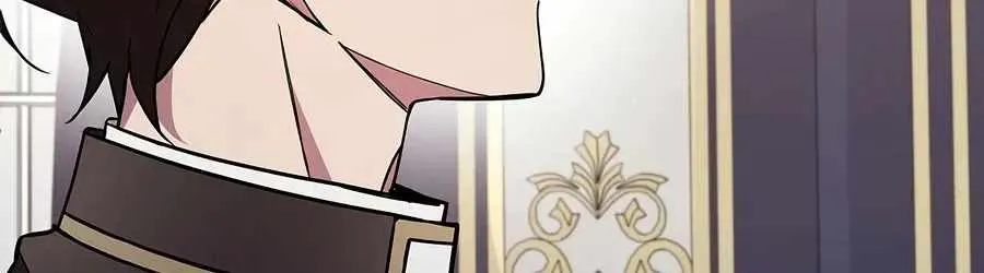 Somebody Stop the Pope chapter 94 page 32