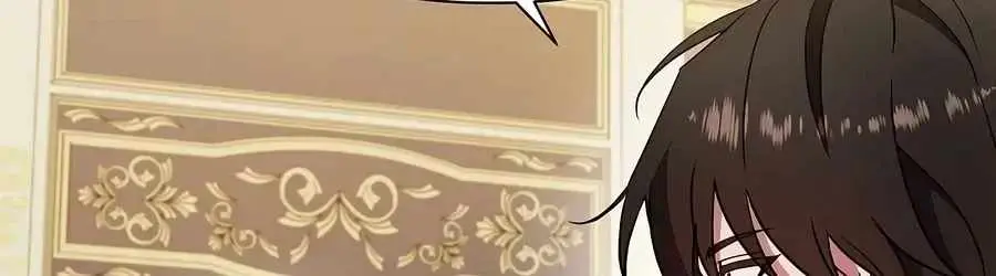 Somebody Stop the Pope chapter 94 page 80