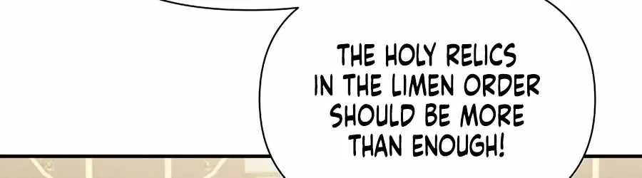 Somebody Stop the Pope chapter 94 page 24