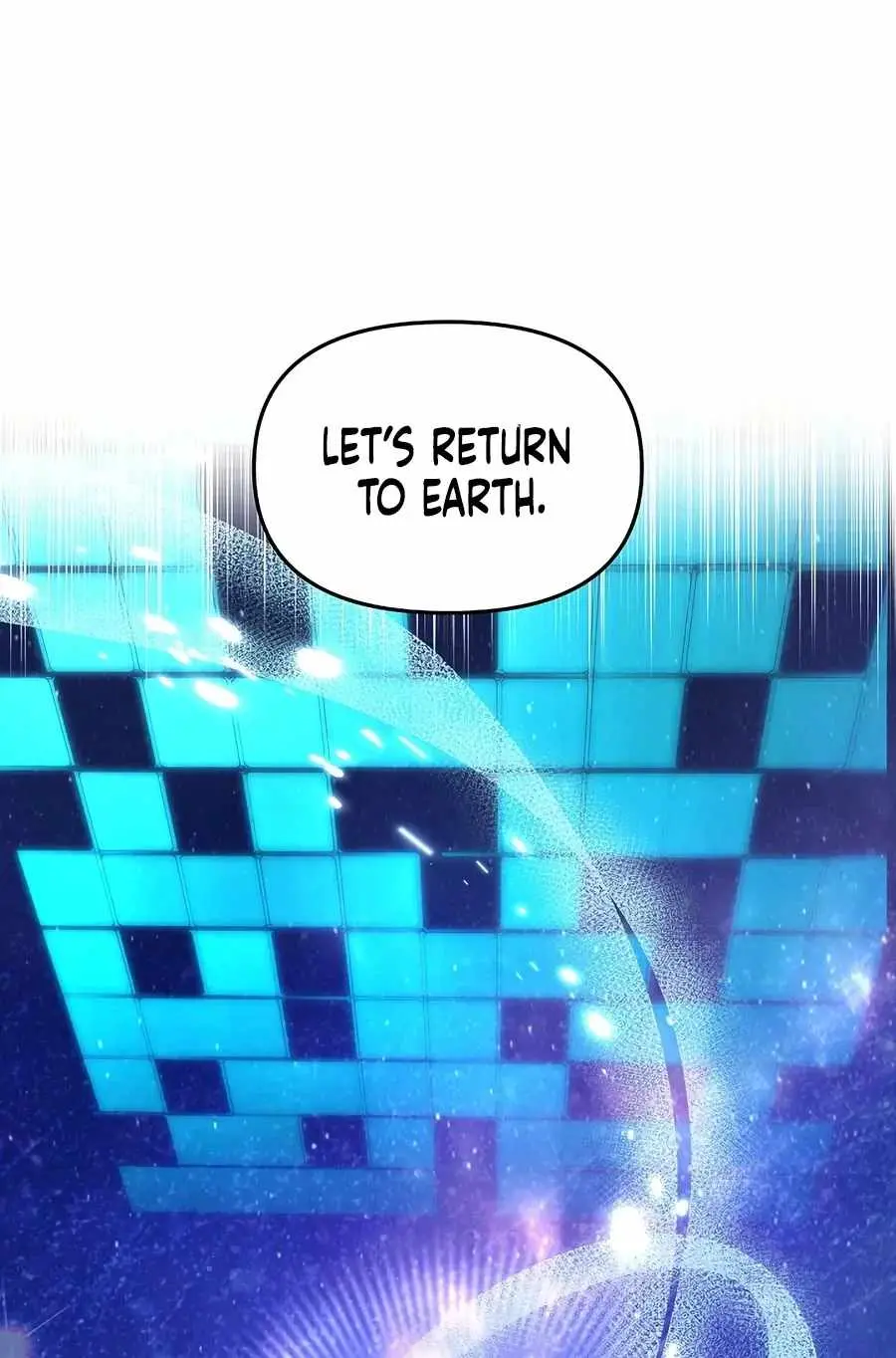 Somebody Stop the Pope chapter 94 page 163