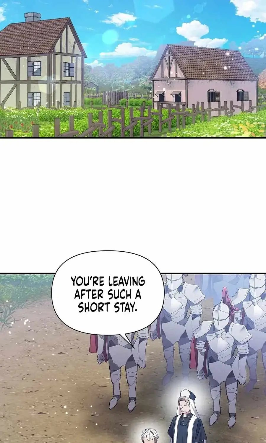 Somebody Stop the Pope chapter 94 page 115