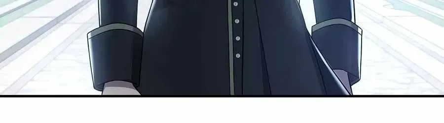 Somebody Stop the Pope chapter 94 page 40