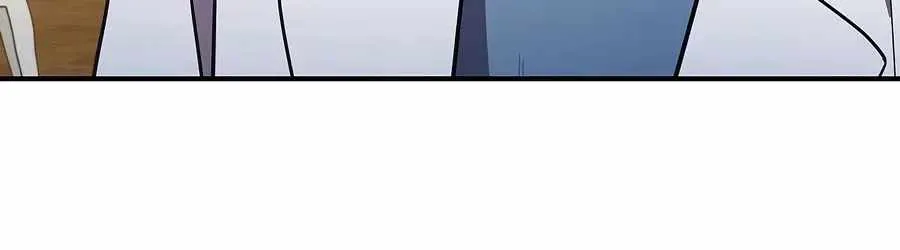 Somebody Stop the Pope chapter 94 page 8