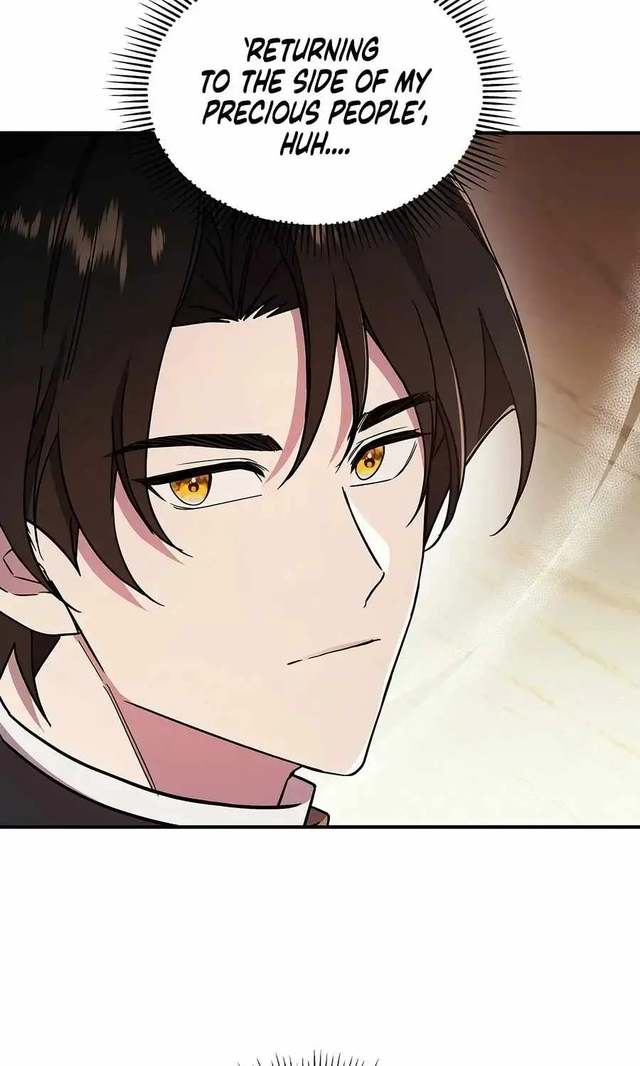 Somebody Stop the Pope chapter 94 page 15