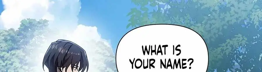 Somebody Stop the Pope chapter 94 page 124