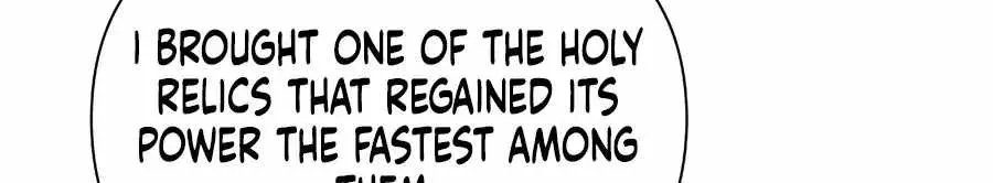 Somebody Stop the Pope chapter 94 page 94