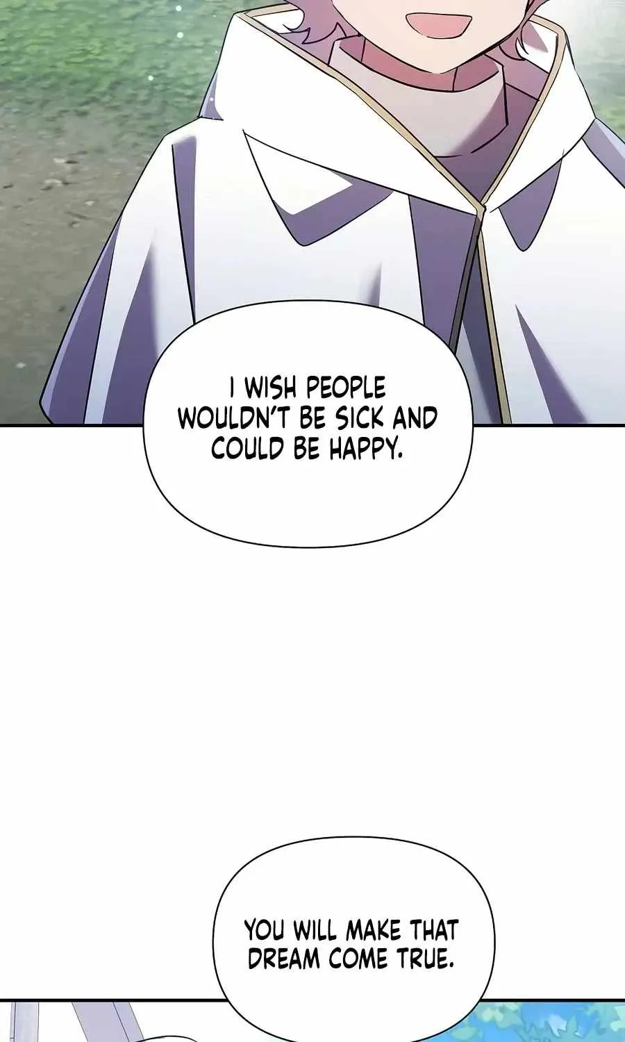 Somebody Stop the Pope chapter 94 page 139