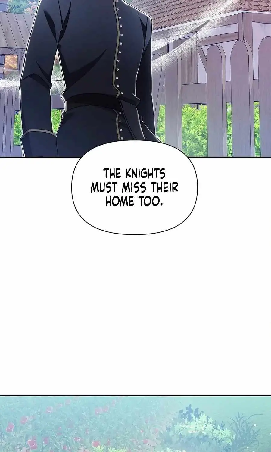Somebody Stop the Pope chapter 94 page 119