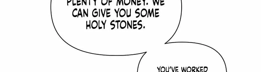 Somebody Stop the Pope chapter 94 page 20