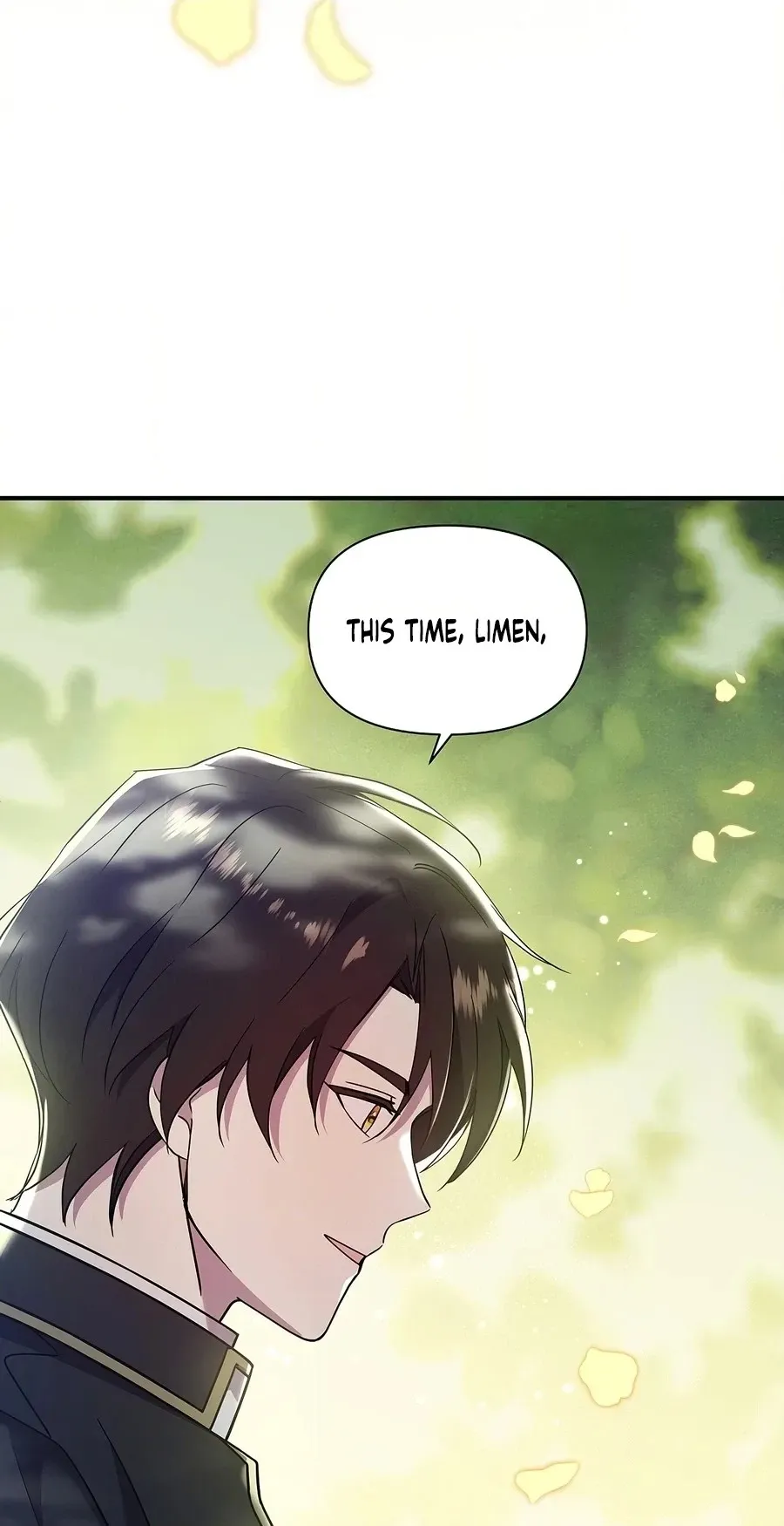 Somebody Stop the Pope chapter 95 page 80