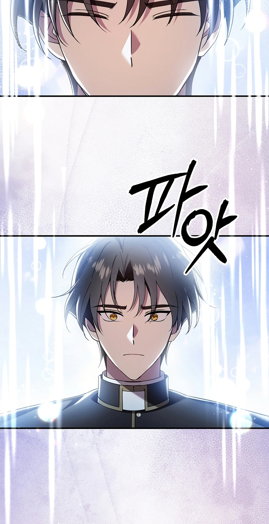 Somebody Stop the Pope chapter 95 page 46