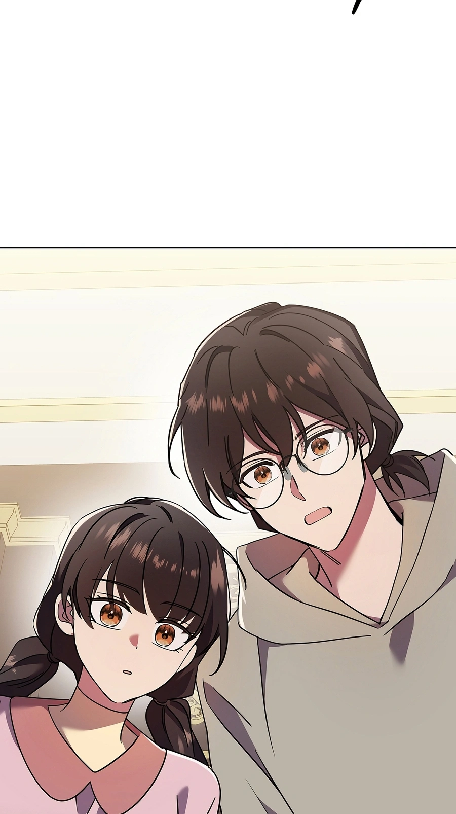 Somebody Stop the Pope chapter 95 page 6
