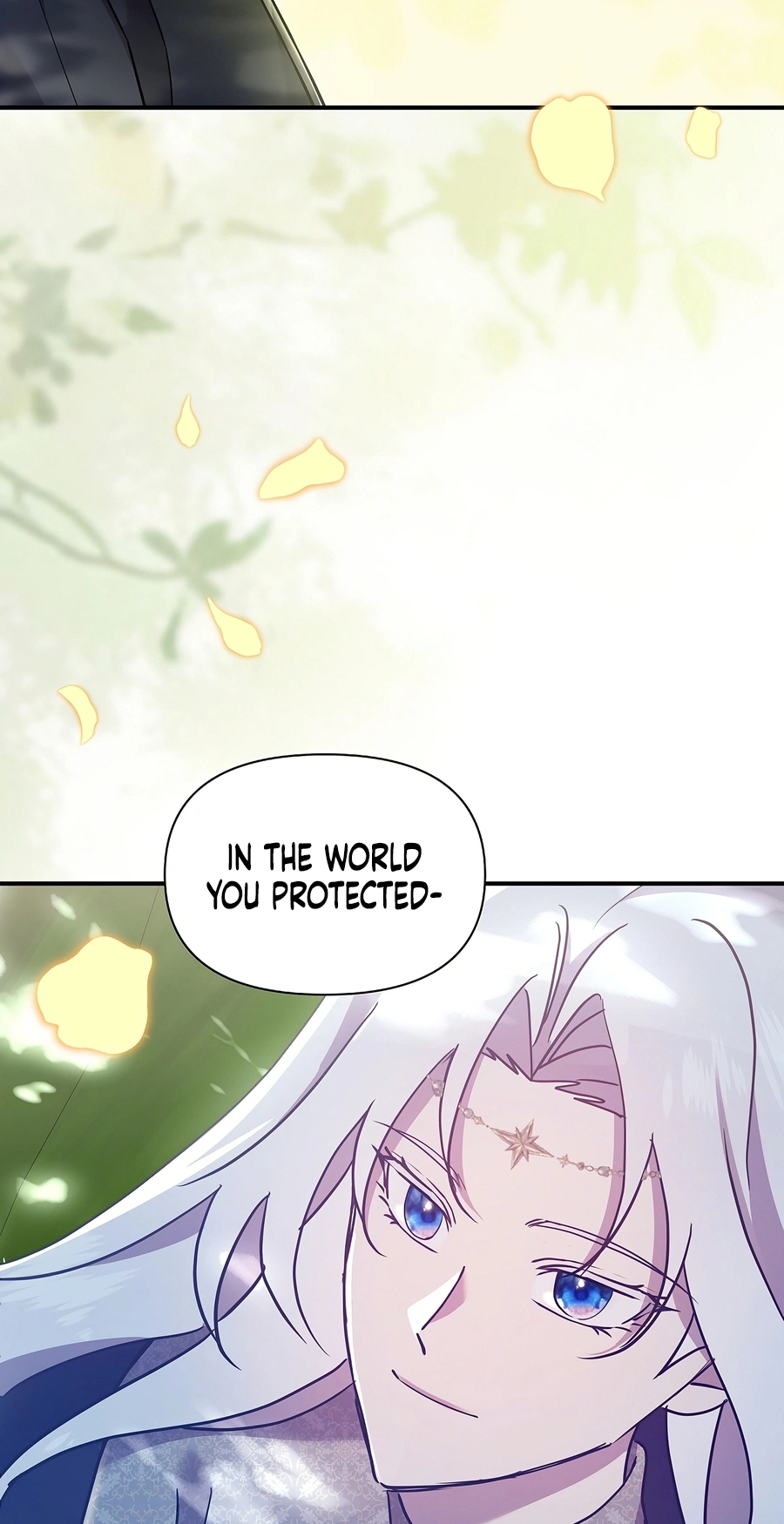 Somebody Stop the Pope chapter 95 page 81