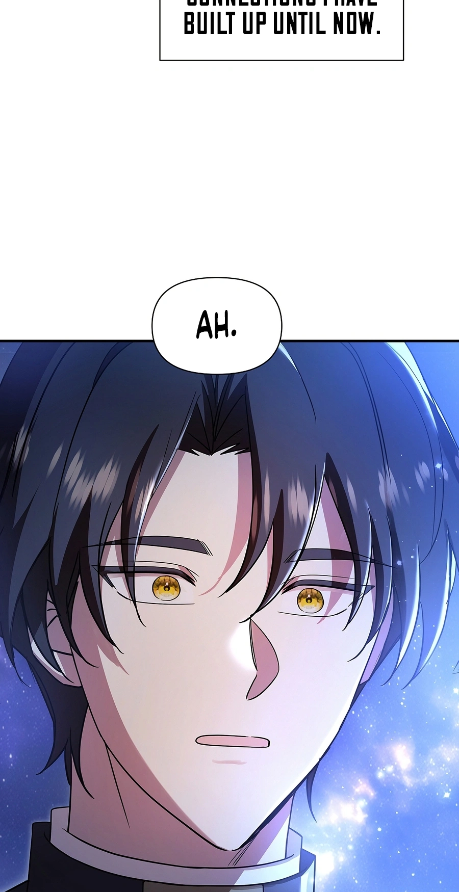 Somebody Stop the Pope chapter 95 page 68