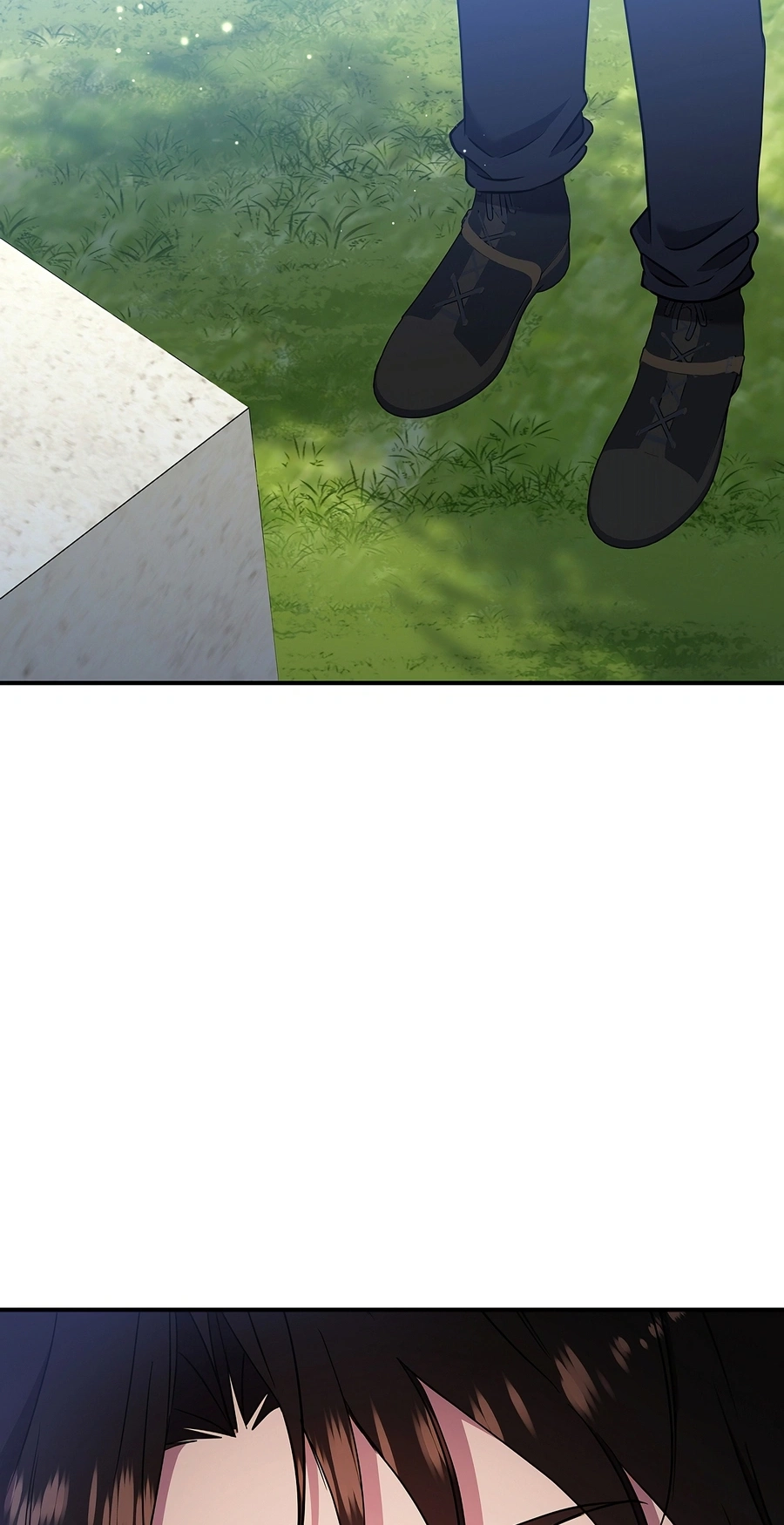 Somebody Stop the Pope chapter 95 page 37