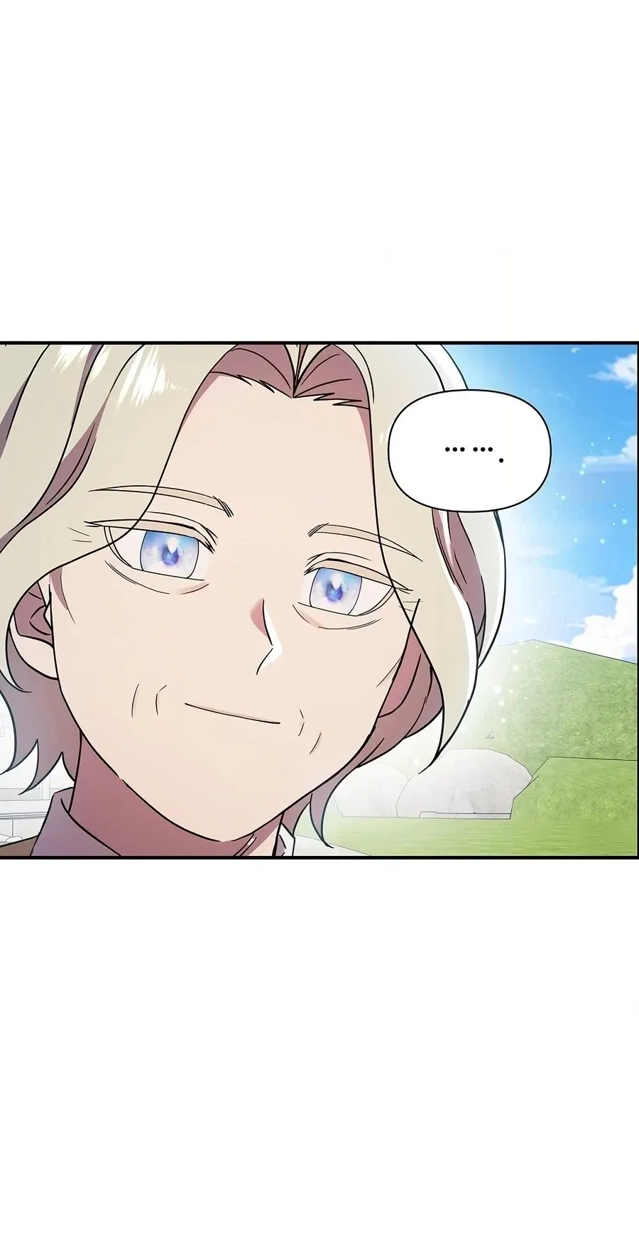 Somebody Stop the Pope chapter 95 page 20