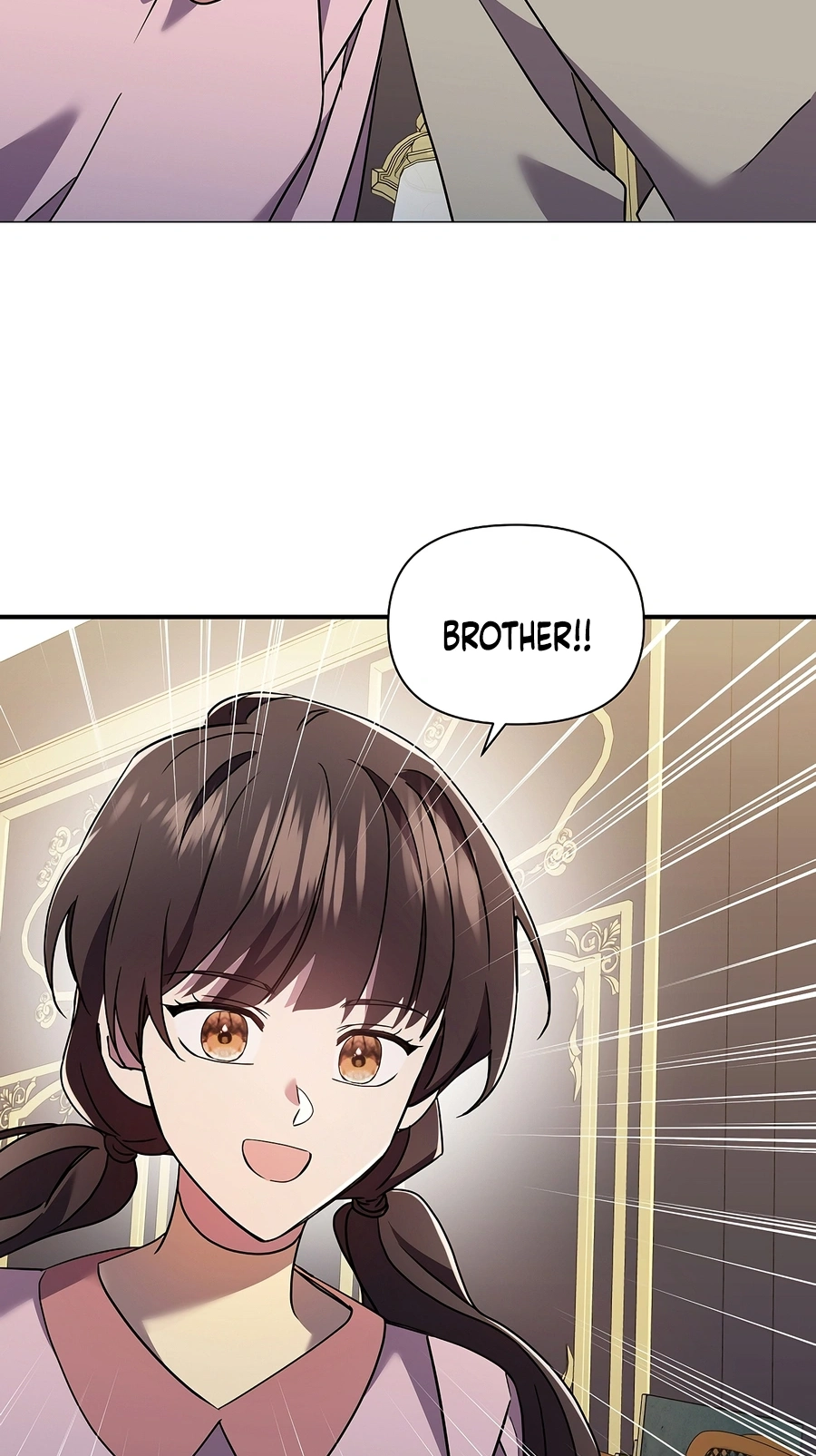 Somebody Stop the Pope chapter 95 page 7