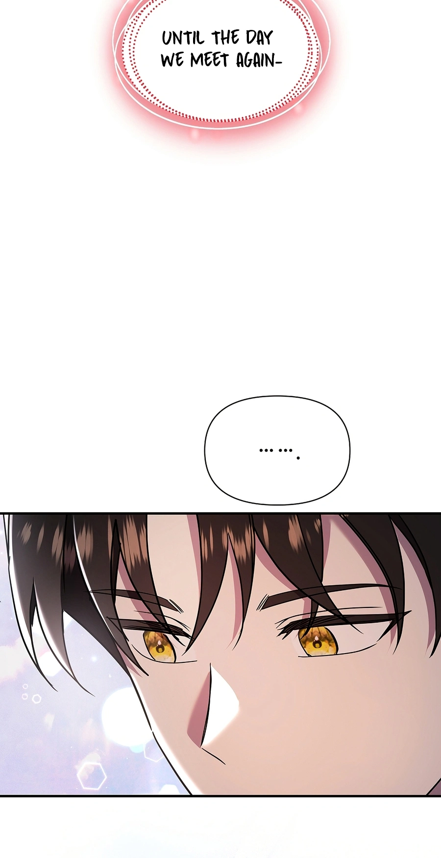 Somebody Stop the Pope chapter 95 page 27