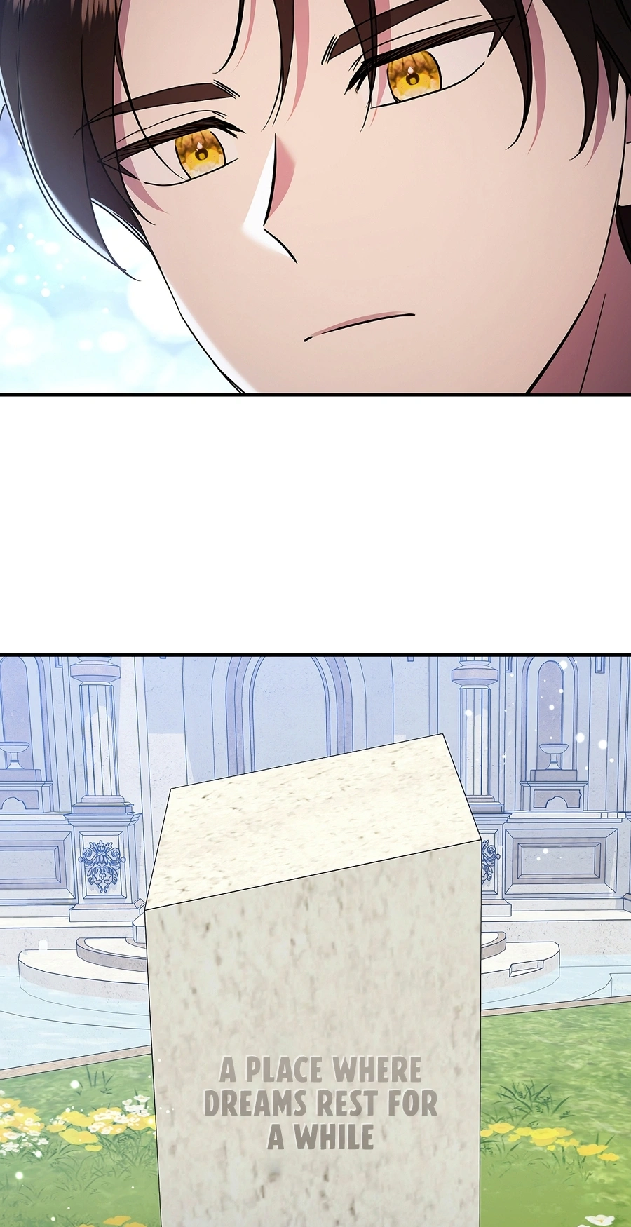 Somebody Stop the Pope chapter 95 page 38