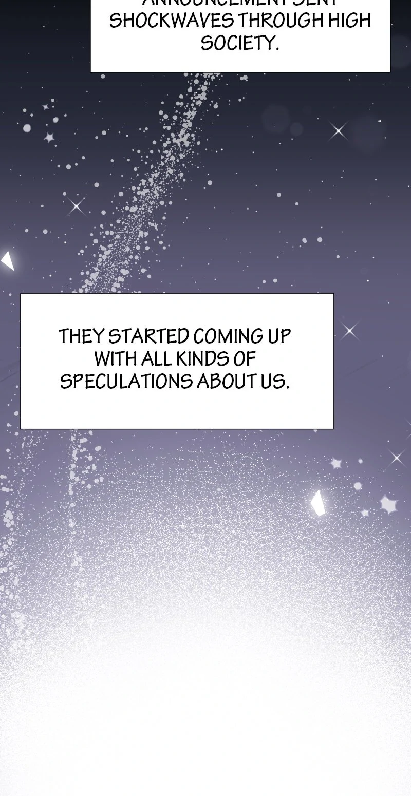 Once a Predator, Now a Sacrifice [Official] chapter 10 page 49