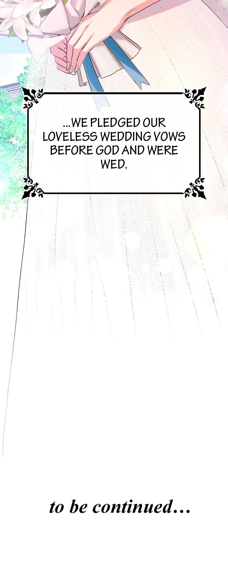 Once a Predator, Now a Sacrifice [Official] chapter 10 page 54