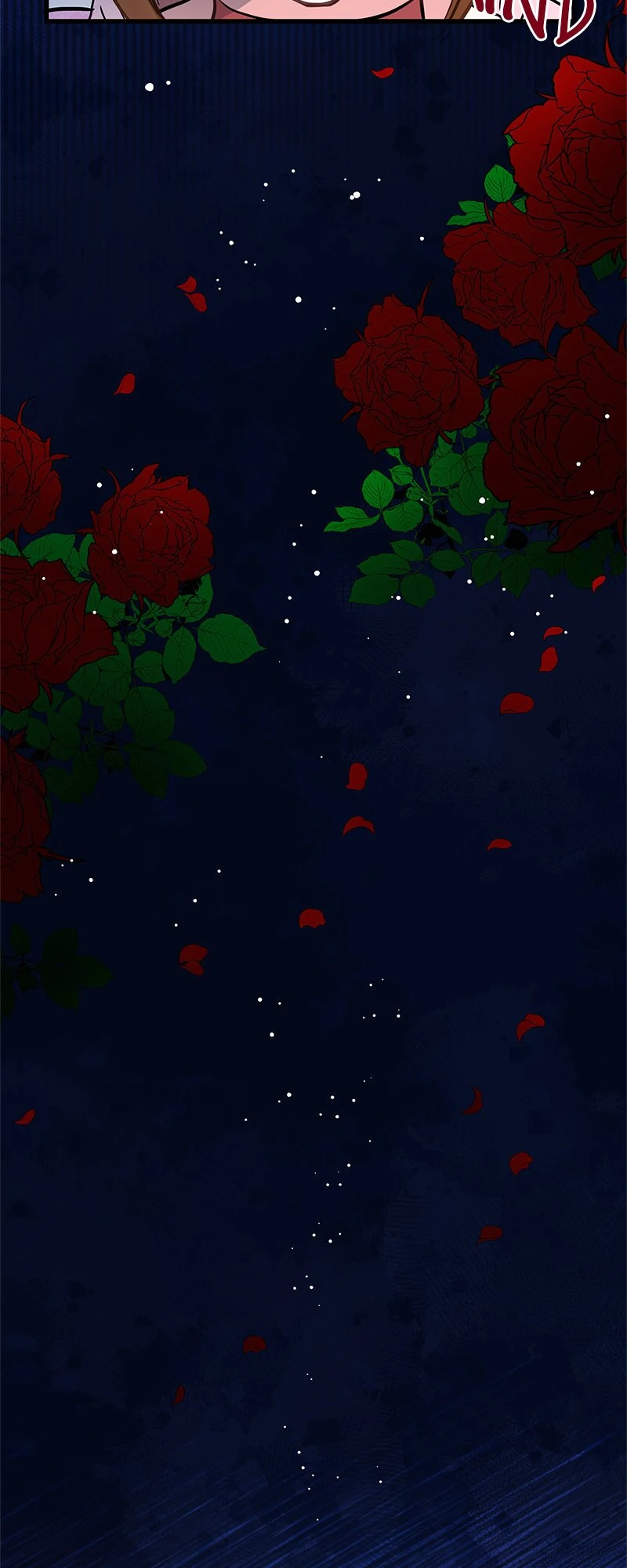 Once a Predator, Now a Sacrifice [Official] chapter 11 page 39
