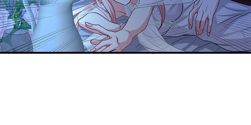 Once a Predator, Now a Sacrifice [Official] chapter 12 page 8